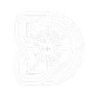 Denton Dynamics logo